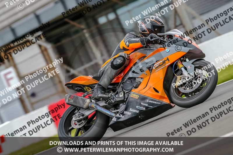 PJ Motorsport Photography;donington no limits trackday;donington park photographs;donington trackday photographs;no limits trackdays;peter wileman photography;trackday digital images;trackday photos